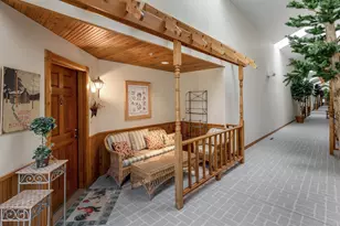 36271 Pine Bay Cir, Crosslake, MN 56442 - Photo 4