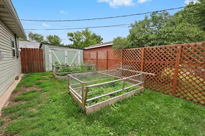 204 37th Avenue N, Saint Cloud, MN 56303 - Photo 20