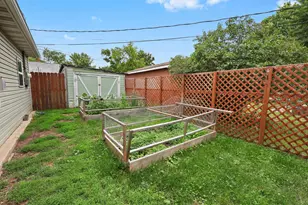 204 37th Ave N, Saint Cloud, MN 56303 - Photo 20