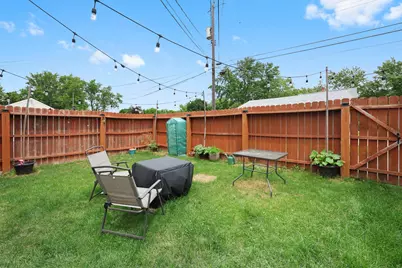204 37th Avenue N, Saint Cloud, MN 56303 - Photo 18