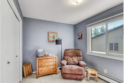 1229 Madison Avenue #295, Detroit Lakes, MN 56501 - Photo 16