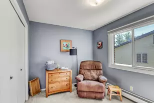 1229 Madison Ave, Detroit Lakes, MN 56501 - Photo 16