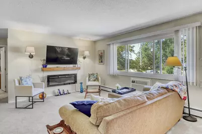 1229 Madison Avenue #295, Detroit Lakes, MN 56501 - Photo 2