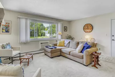 1229 Madison Avenue #295, Detroit Lakes, MN 56501 - Photo 10