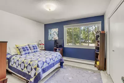 1229 Madison Avenue #295, Detroit Lakes, MN 56501 - Photo 14