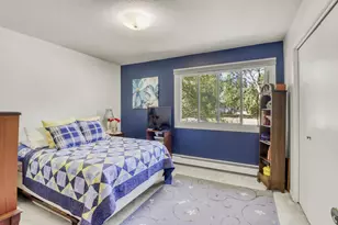 1229 Madison Ave, Detroit Lakes, MN 56501 - Photo 14
