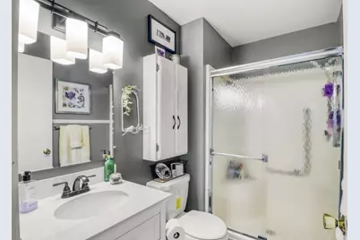 1229 Madison Avenue #295, Detroit Lakes, MN 56501 - Photo 12