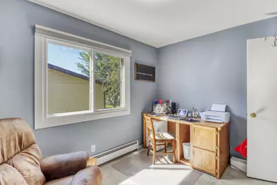 1229 Madison Avenue #295, Detroit Lakes, MN 56501 - Photo 18