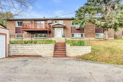 1229 Madison Avenue #295, Detroit Lakes, MN 56501 - Photo 20