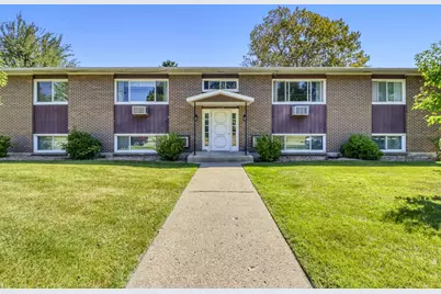 1229 Madison Avenue #295, Detroit Lakes, MN 56501 - Photo 1
