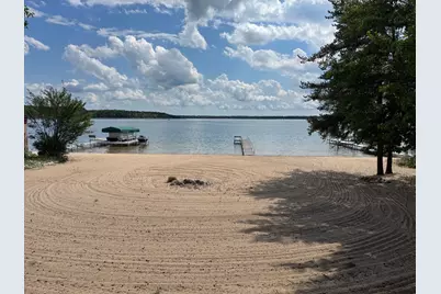 14195 N Horseshoe Lake Road, Merrifield, MN 56465 - Photo 1