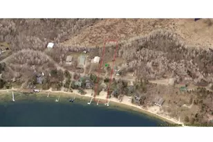 14195 N Horseshoe Lake Rd, Merrifield, MN 56465 - Photo 6