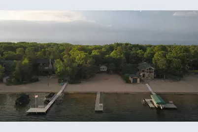 14195 N Horseshoe Lake Road, Merrifield, MN 56465 - Photo 2