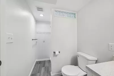 11341 Palm Street NW, Coon Rapids, MN 55448 - Photo 34