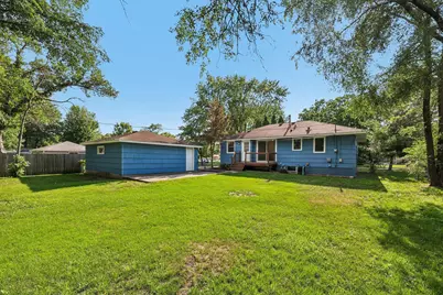11341 Palm Street NW, Coon Rapids, MN 55448 - Photo 44