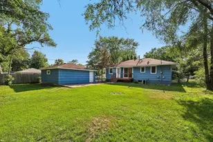11341 Palm St NW, Coon Rapids, MN 55448 - Photo 44