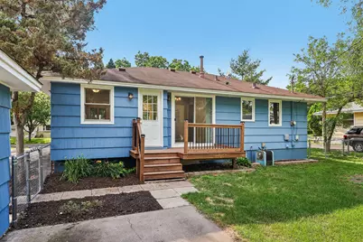 11341 Palm Street NW, Coon Rapids, MN 55448 - Photo 42