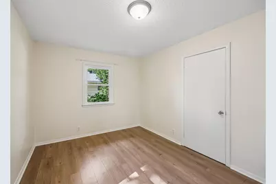 11341 Palm Street NW, Coon Rapids, MN 55448 - Photo 24