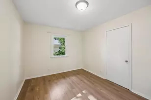 11341 Palm St NW, Coon Rapids, MN 55448 - Photo 24