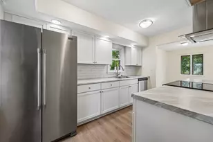 11341 Palm St NW, Coon Rapids, MN 55448 - Photo 18