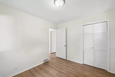 11341 Palm Street NW, Coon Rapids, MN 55448 - Photo 22