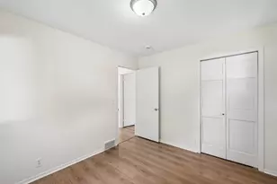 11341 Palm St NW, Coon Rapids, MN 55448 - Photo 22