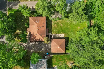 11341 Palm Street NW, Coon Rapids, MN 55448 - Photo 56