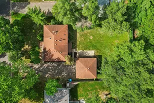 11341 Palm St NW, Coon Rapids, MN 55448 - Photo 56