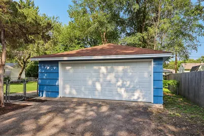 11341 Palm Street NW, Coon Rapids, MN 55448 - Photo 46