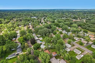 11341 Palm St NW, Coon Rapids, MN 55448 - Photo 54