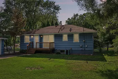 11341 Palm Street NW, Coon Rapids, MN 55448 - Photo 1