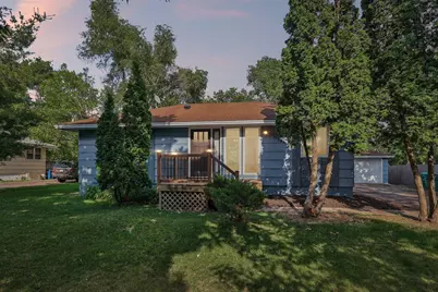 11341 Palm Street NW, Coon Rapids, MN 55448 - Photo 2