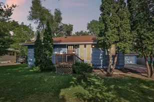 11341 Palm St NW, Coon Rapids, MN 55448 - Photo 2