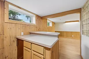 11341 Palm St NW, Coon Rapids, MN 55448 - Photo 28