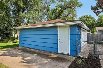 11341 Palm Street NW, Coon Rapids, MN 55448 - Photo 40