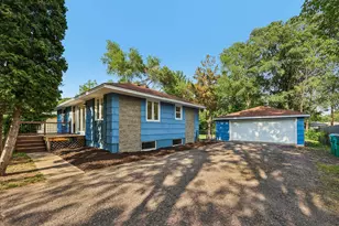11341 Palm St NW, Coon Rapids, MN 55448 - Photo 4