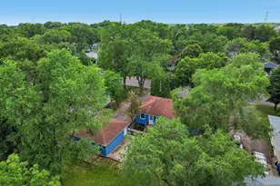 11341 Palm St NW, Coon Rapids, MN 55448 - Photo 48