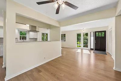 11341 Palm Street NW, Coon Rapids, MN 55448 - Photo 8