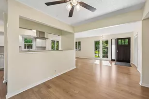 11341 Palm St NW, Coon Rapids, MN 55448 - Photo 8