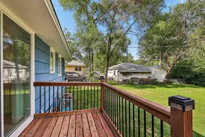 11341 Palm Street NW, Coon Rapids, MN 55448 - Photo 38