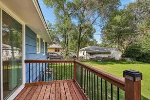 11341 Palm St NW, Coon Rapids, MN 55448 - Photo 38