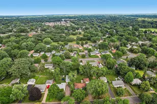 11341 Palm St NW, Coon Rapids, MN 55448 - Photo 52