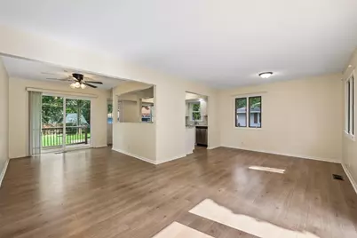 11341 Palm Street NW, Coon Rapids, MN 55448 - Photo 10