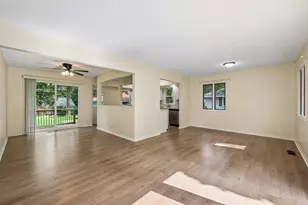 11341 Palm St NW, Coon Rapids, MN 55448 - Photo 10