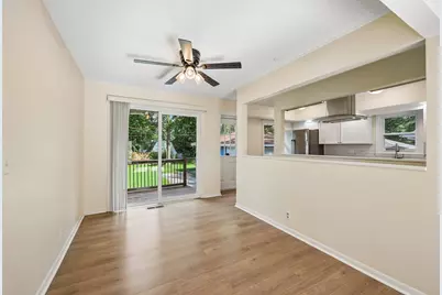 11341 Palm Street NW, Coon Rapids, MN 55448 - Photo 14