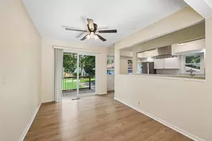 11341 Palm St NW, Coon Rapids, MN 55448 - Photo 14