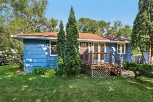 11341 Palm St NW, Coon Rapids, MN 55448 - Photo 6