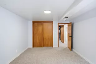 8031 Hadley Ave S, Cottage Grove, MN 55016 - Photo 34