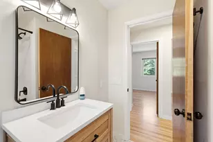 8031 Hadley Ave S, Cottage Grove, MN 55016 - Photo 24