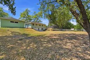 8031 Hadley Ave S, Cottage Grove, MN 55016 - Photo 50